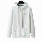 Burberry Men's Hoodies 13
