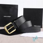 Dsquared Belts 48