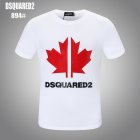 Dsquared Men's T-shirts 455