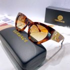 Versace High Quality Sunglasses 1088