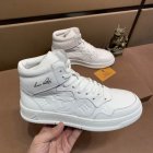 Louis Vuitton Men's shoes 2987