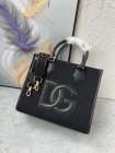 Dolce & Gabbana Original Quality Handbags 487