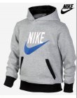 Nike Men's Hoodies 438