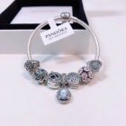 Pandora Jewelry 2939