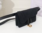 DIOR High Quality Handbags 212