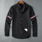 THOM BROWNE Men's Shirts 68