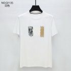 Tommy Men's T-shirts 17