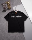 Valentino Men's T-shirts 114