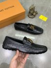 Louis Vuitton Men's shoes 1314