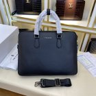 Prada High Quality Handbags 277