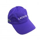 Lacoste Hats 03