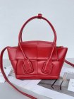 Bottega Veneta Original Quality Handbags 846