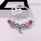 Pandora Jewelry 07