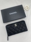 Chanel High Quality Wallets 171