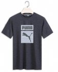 PUMA Men's T-shirt 419