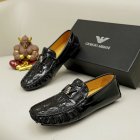 Armani Men's Shoes 965
