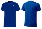 Nike Men's T-shirts 110