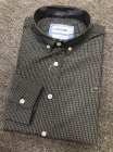 Lacoste Men's Shirts 57