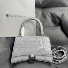 Balenciaga Original Quality Handbags 196