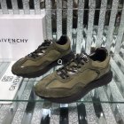 GIVENCHY Men's Shoes 287