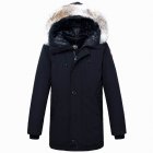 Canada Goose Men's Outerwear 25
