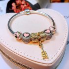 Pandora Jewelry 2162