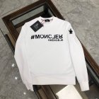 Moncler Men's Sweaters 85