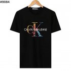 Calvin Klein Men's T-shirts 179