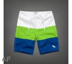 Abercrombie & Fitch Men's Shorts 184