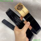 Versace Original Quality Belts 879