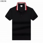 Burberry Men's Polo 23