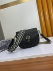 DIOR High Quality Handbags 848