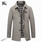 Burberry Men's Jackets 24