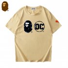 Aape Men's T-shirts 278