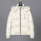 Moncler Men's outerwear 63
