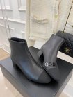 Chanel Women's Shoes 1822