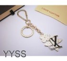 Louis Vuitton Keychains 33