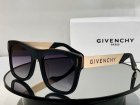 GIVENCHY High Quality Sunglasses 47