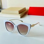 Fendi High Quality Sunglasses 336