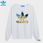 adidas Apparel Men's Long Sleeve T-shirts 06