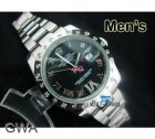Rolex Watch 628