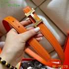 Hermes Original Quality Belts 240