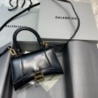 Balenciaga Original Quality Handbags 69
