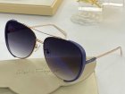 Salvatore Ferragamo High Quality Sunglasses 369