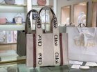 Chloe Original Quality Handbags 25