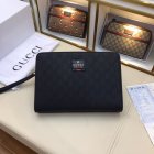 Gucci High Quality Handbags 439