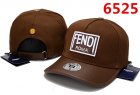 Fendi Hats 26
