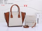 MICHAEL KORS Normal Quality Handbags 43