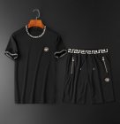 Versace Men's Suits 462