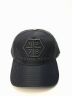 Philipp Plein Hats 36